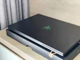Razer Blade 18 | Core I9-14900HX | RAM 32GB | SSD 1TB | RTX 4070 8GB | 18 inch QHD+ 300Hz - Like New 99% ngoại hình đẹp