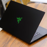 RAZER BLADE 2019 | Intel Core i7 9750H | RAM 16G | SSD 256G | GeForce RTX 2060 | 15.6inch FHD 144Hz