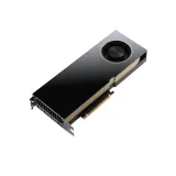 Card Màng Hình LEADTEK NVIDIA RTX PRO 6000 Blackwell 96GB GDDR7 512-bit MAX-Q - Workstation Edition