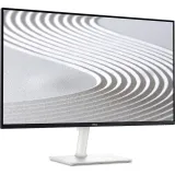 Màn hình Dell S2425H 23.8" (FHD 1920 x 1080/ IPS/ 100Hz/ 4ms)