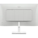 Màn hình Dell S2425H 23.8" (FHD 1920 x 1080/ IPS/ 100Hz/ 4ms)