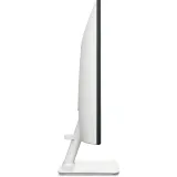 Màn hình Dell S2425H 23.8" (FHD 1920 x 1080/ IPS/ 100Hz/ 4ms)