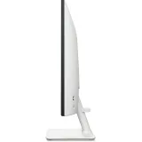 Màn hình Dell S2425H 23.8" (FHD 1920 x 1080/ IPS/ 100Hz/ 4ms)