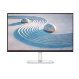 Màn Hình Dell S2725DS (27-inch/ IPS/ 2K/ 100Hz/ 4ms/ 350Nits/ HDMI + DP)