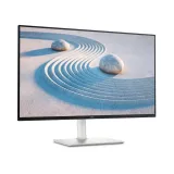 Màn Hình Dell S2725DS (27-inch/ IPS/ 2K/ 100Hz/ 4ms/ 350Nits/ HDMI + DP)