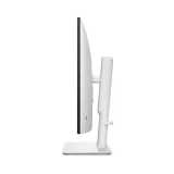 Màn Hình Dell S2725DS (27-inch/ IPS/ 2K/ 100Hz/ 4ms/ 350Nits/ HDMI + DP)