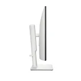 Màn Hình Dell S2725DS (27-inch/ IPS/ 2K/ 100Hz/ 4ms/ 350Nits/ HDMI + DP)