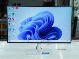 Màn Hình Dell S2725DS (27 inch - IPS - 2K - 100Hz - 4ms - Tích Hợp Loa )  Like New 99% - BH Chính Hãng hết 2027