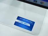 Màn Hình Dell S2725DS (27 inch - IPS - 2K - 100Hz - 4ms - Tích Hợp Loa )  Like New 99% - BH Chính Hãng hết 2027
