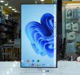 Màn Hình Dell S2725DS (27 inch - IPS - 2K - 100Hz - 4ms - Tích Hợp Loa )  Like New 99% - BH Chính Hãng hết 2027