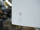 Màn Hình Dell S2725DS (27 inch - IPS - 2K - 100Hz - 4ms - Tích Hợp Loa )  Like New 99% - BH Chính Hãng hết 2027