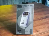 Sạc dự phòng Movespeed M25 PRO | 25000mAh | 145W