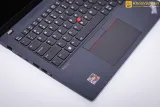 Lenovo ThinkPad T14 Gen 3 AMD Ryzen 7 PRO 6850U | RAM 16GB | SSD 512GB | 14 inch WUXGA (1920 x 1200) | New 100% Fullbox