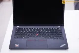 Lenovo ThinkPad T14 Gen 3 AMD Ryzen 7 PRO 6850U | RAM 16GB | SSD 512GB | 14 inch WUXGA (1920 x 1200) | New 100% Fullbox