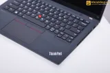 Lenovo ThinkPad T14 Gen 3 AMD Ryzen 7 PRO 6850U | RAM 16GB | SSD 512GB | 14 inch WUXGA (1920 x 1200) | New 100% Fullbox