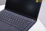 Lenovo ThinkPad T14 Gen 3 AMD Ryzen 7 PRO 6850U | RAM 16GB | SSD 512GB | 14 inch WUXGA (1920 x 1200) | New 100% Fullbox