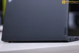 Lenovo ThinkPad T14 Gen 3 AMD Ryzen 7 PRO 6850U | RAM 16GB | SSD 512GB | 14 inch WUXGA (1920 x 1200) | New 100% Fullbox