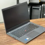Lenovo Thinkpad T14s Gen 2 Core i5-1145G7 | RAM 16GB | SSD 256GB | 14 inch FHD (1920x1080) IPS - Likenew 98%
