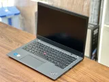 Lenovo ThinkPad T14s Gen 3 | Core i7-1280P | RAM 32GB | SSD 256GB | 14 inch FHD+ IPS TOUCH - Like New