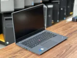 Lenovo ThinkPad T14s Gen 3 | Core i7-1280P | RAM 32GB | SSD 256GB | 14 inch FHD+ IPS TOUCH - Like New