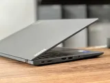 Lenovo ThinkPad T14s Gen 3 | Core i7-1280P | RAM 32GB | SSD 256GB | 14 inch FHD+ IPS TOUCH - Like New