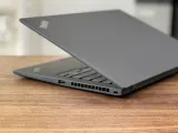 Lenovo ThinkPad T14s Gen 3 | Core i7-1280P | RAM 32GB | SSD 256GB | 14 inch FHD+ IPS TOUCH - Like New