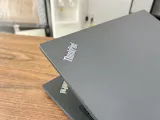 Lenovo ThinkPad T14s Gen 3 | Core i7-1280P | RAM 32GB | SSD 256GB | 14 inch FHD+ IPS TOUCH - Like New