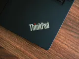 Lenovo Thinkpad X13 Gen 5 (2-in-1) | Ultra 5 135U | Ram 16GB | SSD 256GB | 13.3 inch FHD+ (1920x1200) Touch - New Fullbox