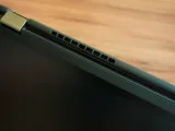 Lenovo Thinkpad X13 Gen 5 (2-in-1) | Ultra 5 135U | Ram 16GB | SSD 256GB | 13.3 inch FHD+ (1920x1200) Touch - New Fullbox