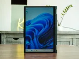 Lenovo Thinkpad X13 Gen 5 (2-in-1) | Ultra 5 135U | Ram 16GB | SSD 256GB | 13.3 inch FHD+ (1920x1200) Touch - New Fullbox