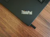Lenovo Thinkpad X13 Gen 5 (2-in-1) | Ultra 5 135U | Ram 16GB | SSD 256GB | 13.3 inch FHD+ (1920x1200) Touch - New Fullbox