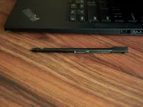 Lenovo Thinkpad X13 Gen 5 (2-in-1) | Ultra 5 135U | Ram 16GB | SSD 256GB | 13.3 inch FHD+ (1920x1200) Touch - New Fullbox