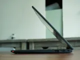 Lenovo Thinkpad X13 Gen 5 (2-in-1) | Ultra 5 135U | Ram 16GB | SSD 256GB | 13.3 inch FHD+ (1920x1200) Touch - New Fullbox