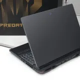 Acer Predator Helios Neo 16 Core i5-13500HX | Ram 16GB | SSD 512GB | RTX 4050 6GB | 16 inch FHD+ (1920x1200) IPS 165Hz | New Fullbox