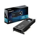 VGA GIGABYTE Radeon PRO W7800 AI TOP 32G GDDR6