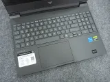 HP Victus Gaming 15-fb3093dx | Ryzen 7 7445HS | RTX 4050 6GB | RAM 16GB | SSD 512GB | 15.6 inch FHD (1920x1080) 144Hz | New 100%