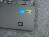HP Victus Gaming 15-fb3093dx | Ryzen 7 7445HS | RTX 4050 6GB | RAM 16GB | SSD 512GB | 15.6 inch FHD (1920x1080) 144Hz | New 100%