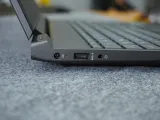 HP Victus Gaming 15-fb3093dx | Ryzen 7 7445HS | RTX 4050 6GB | RAM 16GB | SSD 512GB | 15.6 inch FHD (1920x1080) 144Hz | New 100%