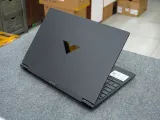 HP Victus Gaming 15-fb3093dx | Ryzen 7 7445HS | RTX 4050 6GB | RAM 16GB | SSD 512GB | 15.6 inch FHD (1920x1080) 144Hz | New 100%