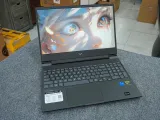 HP Victus Gaming 15-fb3093dx | Ryzen 7 7445HS | RTX 4050 6GB | RAM 16GB | SSD 512GB | 15.6 inch FHD (1920x1080) 144Hz | New 100%