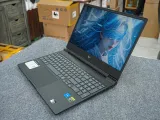 HP Victus Gaming 15-fb3093dx | Ryzen 7 7445HS | RTX 4050 6GB | RAM 16GB | SSD 512GB | 15.6 inch FHD (1920x1080) 144Hz | New 100%