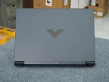 HP Victus Gaming 15-fb3093dx | Ryzen 7 7445HS | RTX 4050 6GB | RAM 16GB | SSD 512GB | 15.6 inch FHD (1920x1080) 144Hz | New 100%