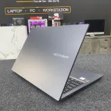 Asus VivoBook (M1603Q) Ryzen™ 7-5800H |  RAM 16GB | SSD 512GB | 16 inch WUXGA IPS | New FullBox