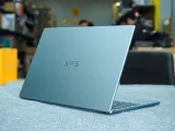 DEll XPS 13 DX13260 2026 | Intel Core 5 320 | RAM 16GB | SSD 512GB | 13.4 inch 2.5K Touch 120Hz | Sky - New Fullbox