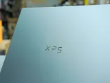 DEll XPS 13 DX13260 2026 | Intel Core 5 320 | RAM 16GB | SSD 512GB | 13.4 inch 2.5K Touch 120Hz | Sky - New Fullbox