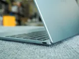 DEll XPS 13 DX13260 2026 | Intel Core 5 320 | RAM 16GB | SSD 512GB | 13.4 inch 2.5K Touch 120Hz | Sky - New Fullbox