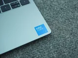DEll XPS 13 DX13260 2026 | Intel Core 5 320 | RAM 16GB | SSD 512GB | 13.4 inch 2.5K Touch 120Hz | Sky - New Fullbox