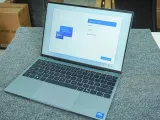 DEll XPS 13 DX13260 2026 | Intel Core 5 320 | RAM 16GB | SSD 512GB | 13.4 inch 2.5K Touch 120Hz | Sky - New Fullbox