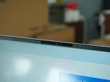 DEll XPS 13 DX13260 2026 | Intel Core 5 320 | RAM 16GB | SSD 512GB | 13.4 inch 2.5K Touch 120Hz | Sky - New Fullbox