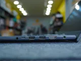 ASUS Vivobook 14 X1404V Core 5-120U | RAM 8GB | SSD 256GB | 14 inch FHD (1920x1080) | Quiet Blue - New Fullbox